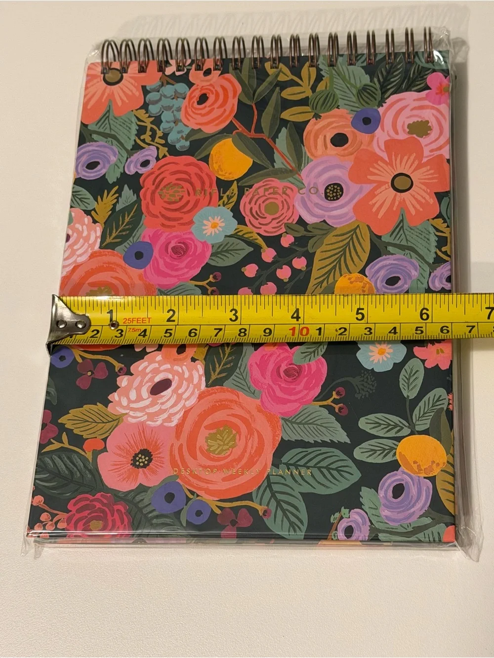 Rifle Paper Co. design vibrant
